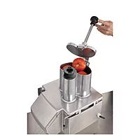 Cortahortalizas Robot Coupe CL 50 Ultra monofásico – detalle