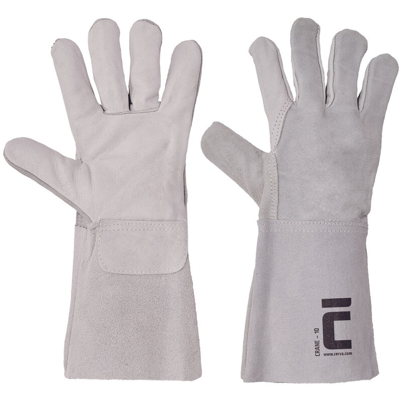 CRANE РАКАВИЦИ