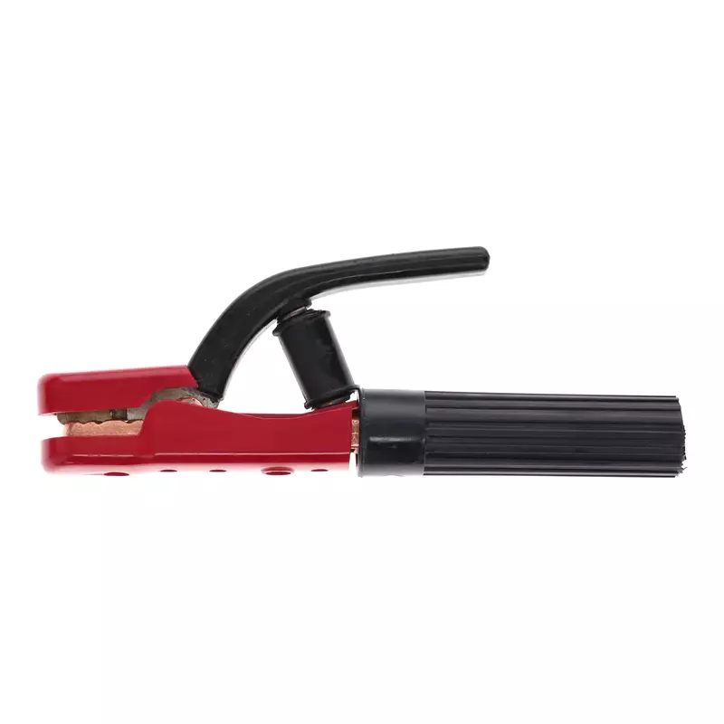 Crocodile Holder 200 amp