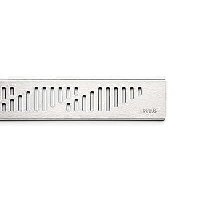 Purus Line režģis Twist Purus Line režģis Twist