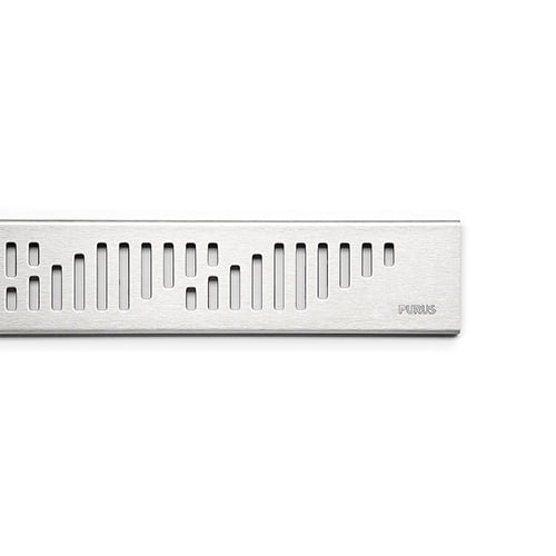 Purus Line režģis Twist Purus Line režģis Twist