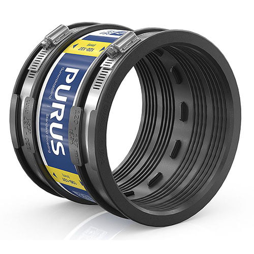 Standarta adapteris 120-137 Standarta adapteris 120-137