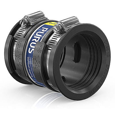 Standarta adapteris 48-56 Standarta adapteris 48-56