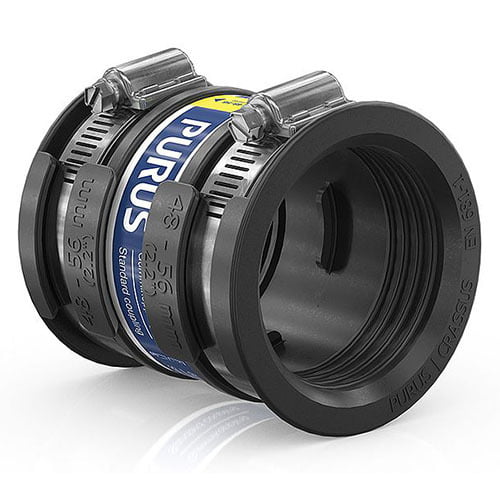 Standarta adapteris 48-56 Standarta adapteris 48-56