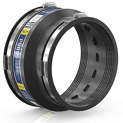 Adaptera savienojums 170-192/144-160 Adaptera savienojums 170-192/144-160