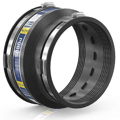 Adaptera savienojums 170-192/144-160 Adaptera savienojums 170-192/144-160