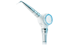 Sistema di sbiancamento STARJET MECTRON Sistema di sbiancamento STARJET MECTRON