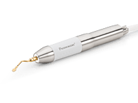 Manipolo PIEZOSURGERY® MT MECTRON + CORDONE, TRAY E CHIAVE K8 Manipolo PIEZOSURGERY® MT MECTRON + CORDONE, TRAY E CHIAVE K8