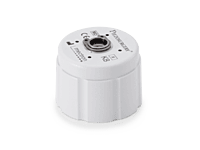 Manipolo PIEZOSURGERY® MT MECTRON + CORDONE, TRAY E CHIAVE K8 Manipolo PIEZOSURGERY® MT MECTRON + CORDONE, TRAY E CHIAVE K8