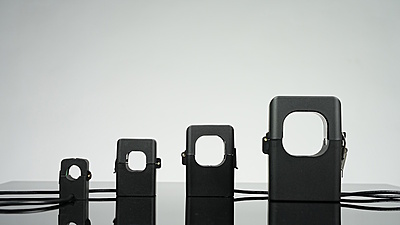 Milesight CTH01 Current Transformers