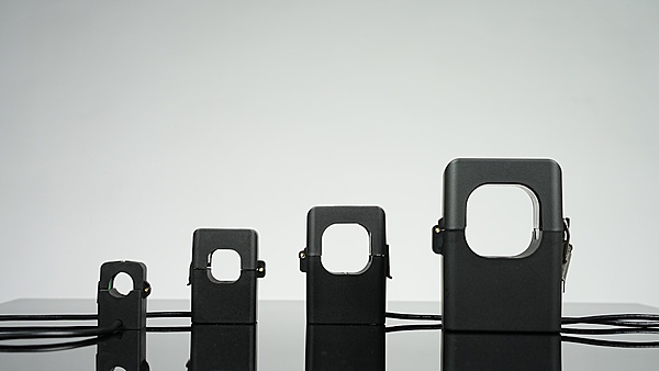 Milesight CTH01 Current Transformers