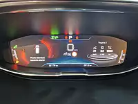 PEUGEOT 3008 ALLURE 1.2 130CV