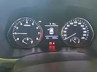 HYUNDAI i30 2022 110cv gasolina