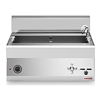 Cuecepastas eléctrico sobremesa Savemah SV 657 CPE