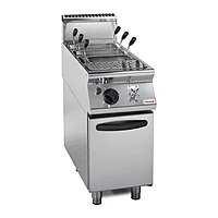 Cuecepastas a gas 40 litros Savemah SV 94 CPGS