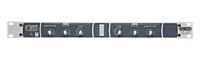 Cloud 2 Zone Mixer