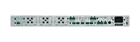 Cloud 2 Zone Mixer