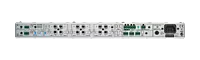 Cloud Single Zone Mixer