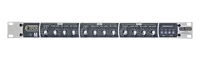 Cloud 3 Zone Mixer