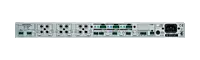Cloud 3 Zone Mixer