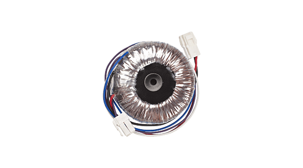 Cloud CXL-46T - 70/100V Transformer