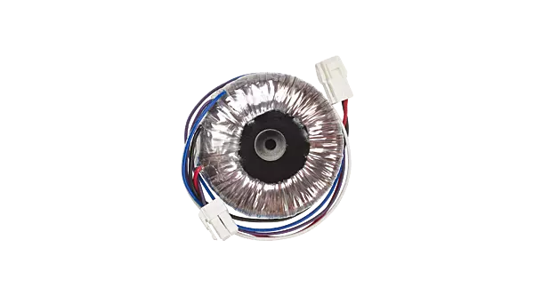Cloud CXL-80T - 70/100V Transformer