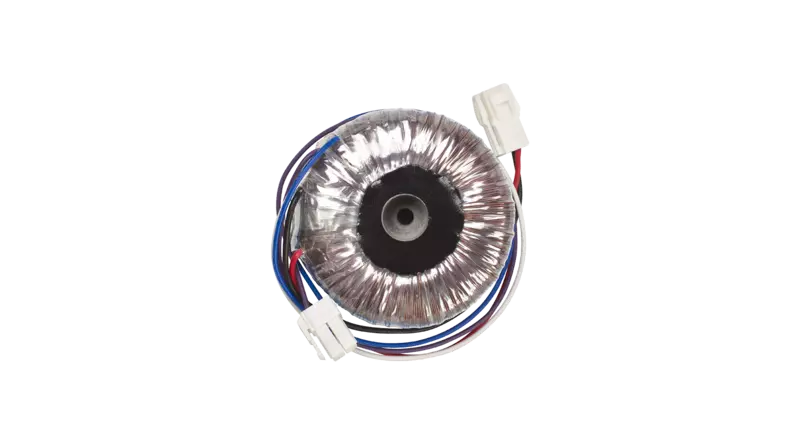 Cloud CXL-80T - 70/100V Transformer