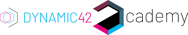 Dynamic42 Academy