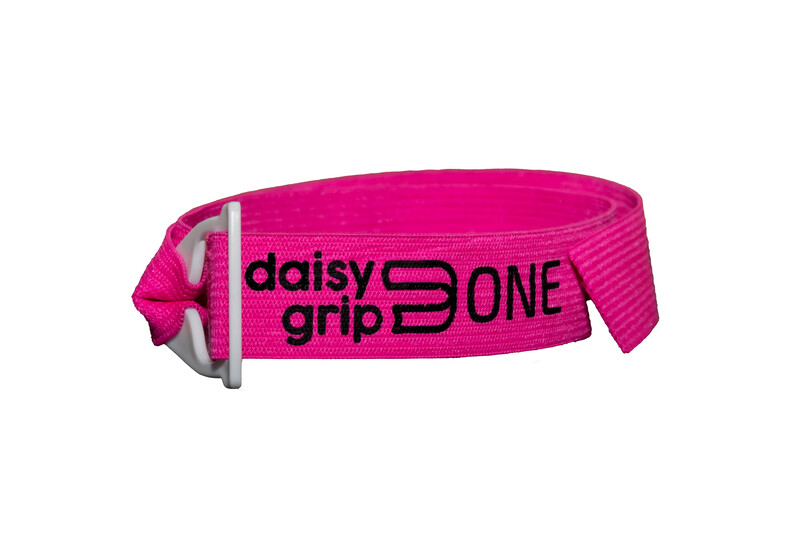 daisygrip ONE Venenstauer (patienten-gebunden, 50er Box)