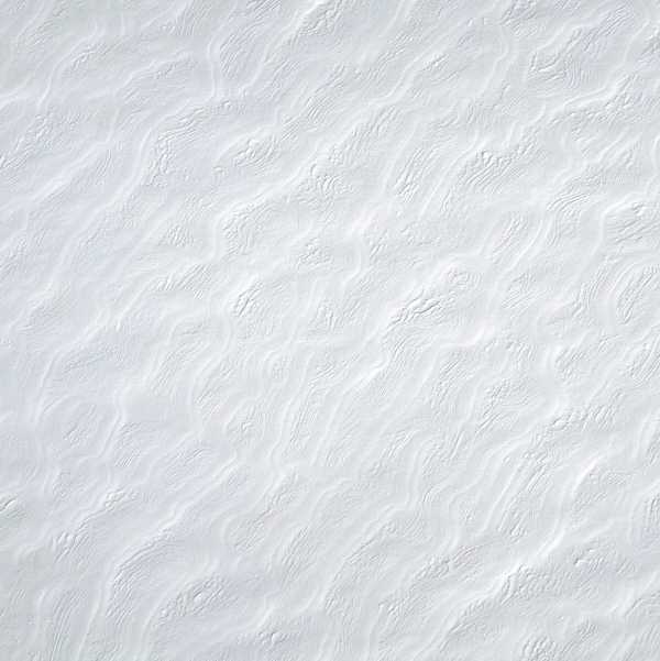 Dew Automation Controller