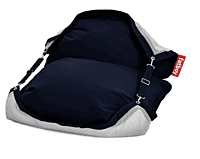 FATBOY Floatzac FATBOY Floatzac