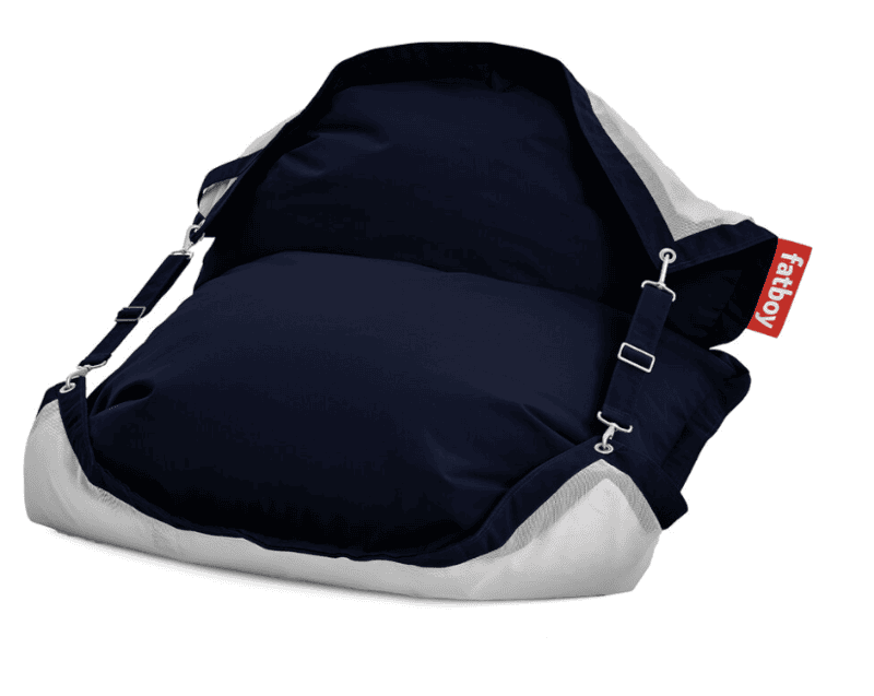 FATBOY Floatzac FATBOY Floatzac