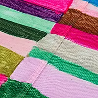 Daydreamer Really Big Picnic Rug and Backpack Set Daydreamer Really Big Picnic Rug and Backpack Set