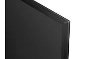 Sony 65” 4K 16/7 Professional Display - FW-65EZ20L