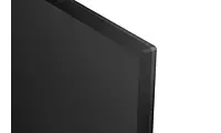 Sony 43” 4K 16/7 Professional Display - FW-43EZ20L