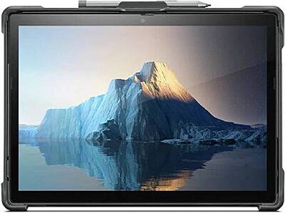 ThinkPad X12 Detachable Case