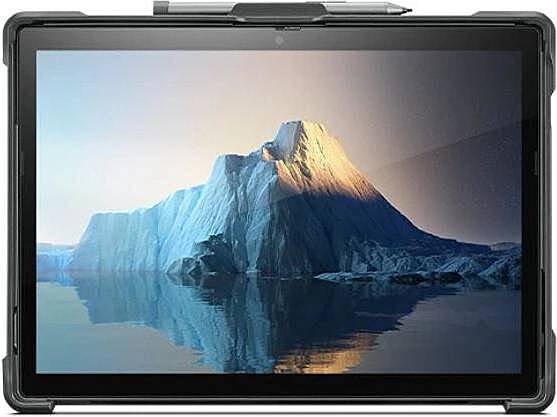 ThinkPad X12 Detachable Case
