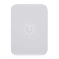 Ubiquiti U7 In-Wall