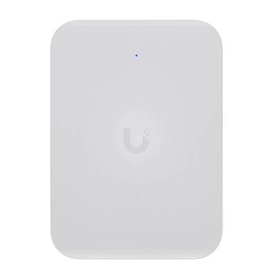 Ubiquiti U7 In-Wall