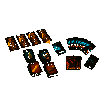 Deception/Getäuscht: Mord in Hong Kong Spielinhalt