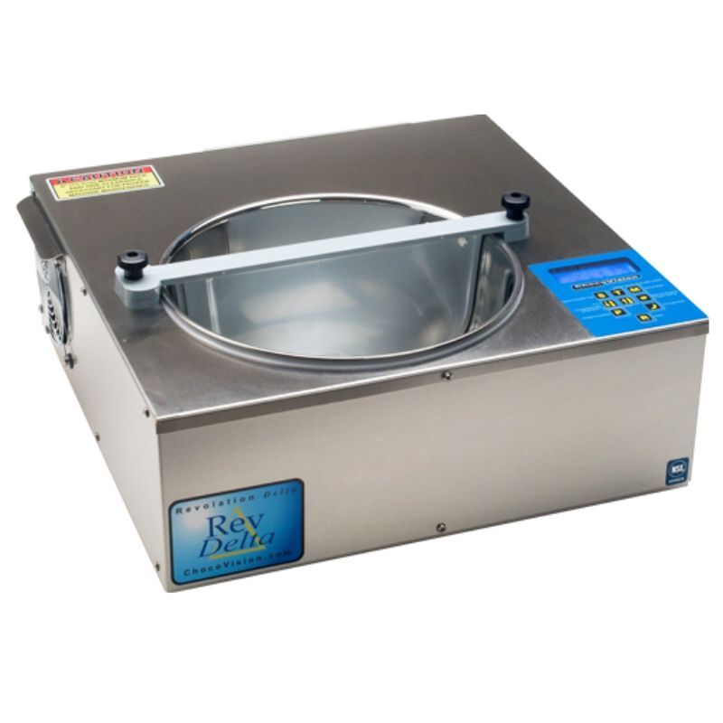 H1-65-2160-Temperierhilfe REV-Delta 7kg