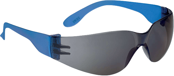 Delta Plus Brava2 Mirror Monobloc