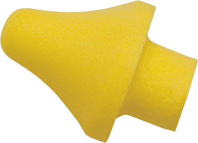 Delta Plus CONICAP01BR