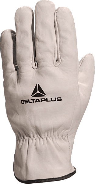 Delta Plus FBN49 Cowhide Grain Leather