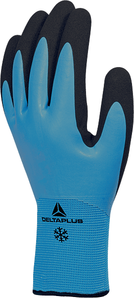 Delta Plus THRYM VV736 Cold Protection Gloves