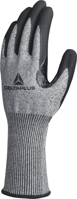 Delta Plus VENICUT53 Cut Gloves Level D