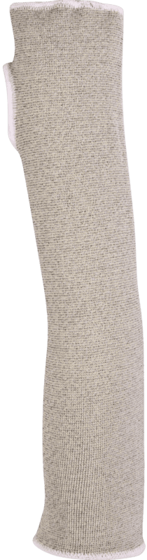 Delta Plus VENICUTC5M Heatnocut Knitted