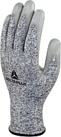 Delta Plus VENICUTD08G3 Cut Gloves Level D