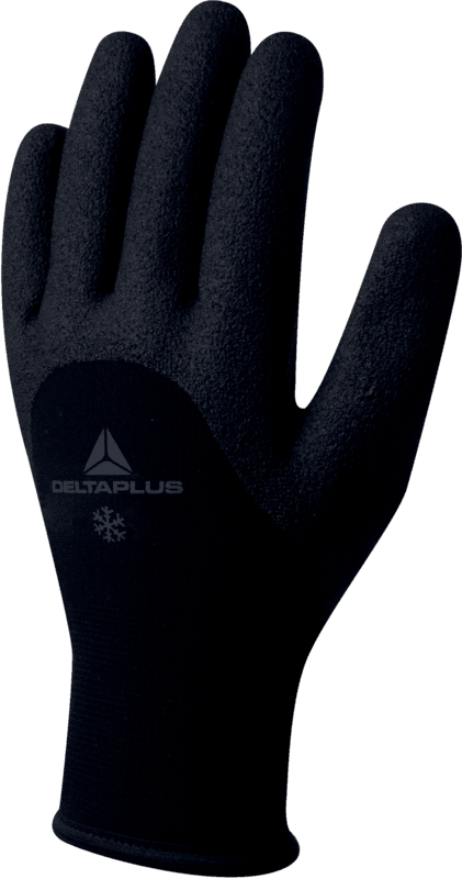 Delta Plus HERCULE VV750 3/4 Coated 3231