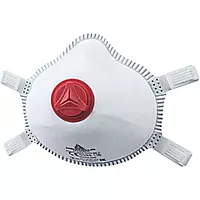 Deltaplus M1300VC Disposable Half-Masks